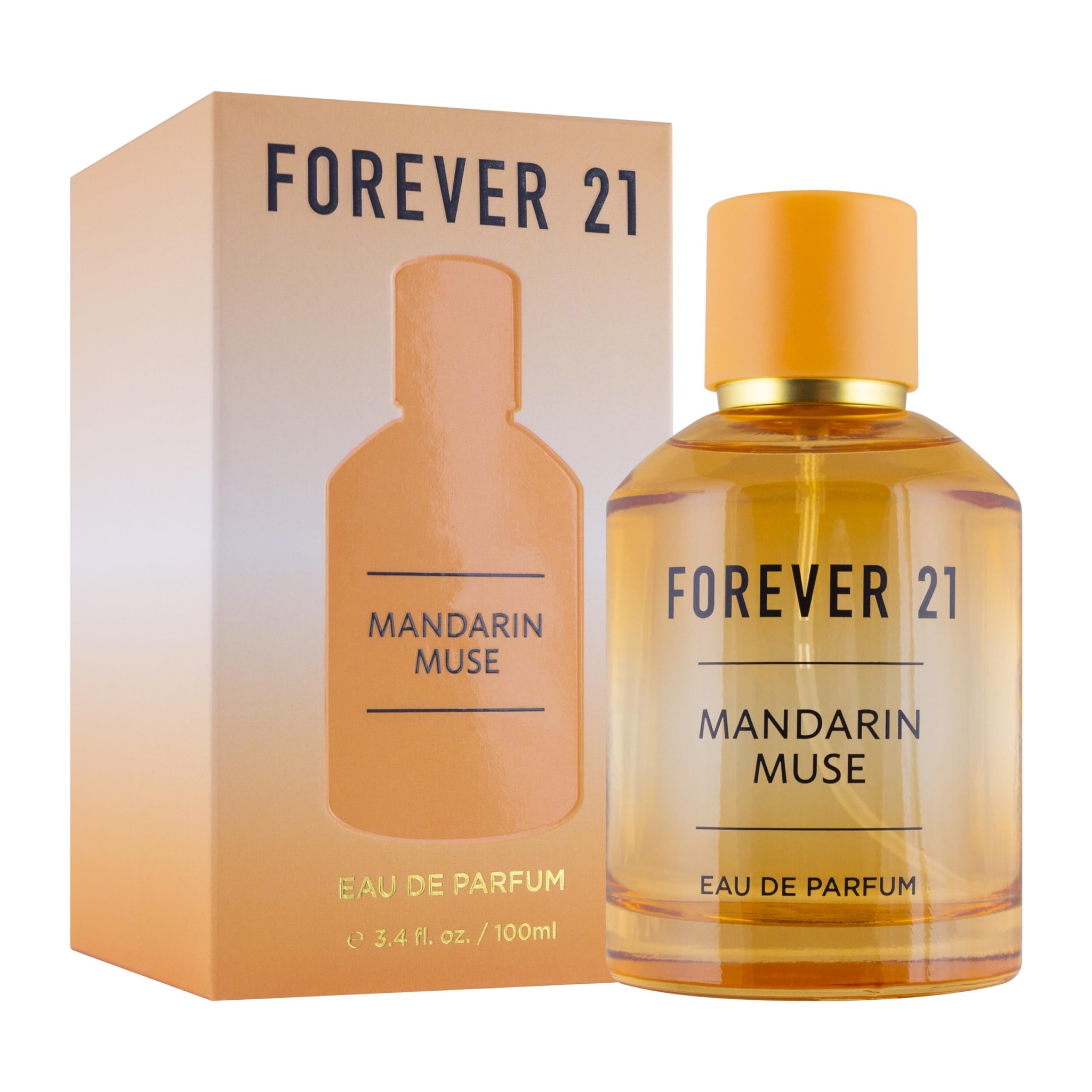 Forever 21 perfume under $20 

#LTKFindsUnder50
