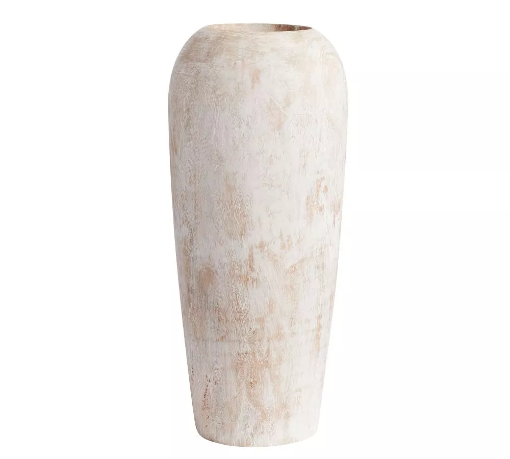 Small Terracotta Vase - Threshold™ … curated on LTK