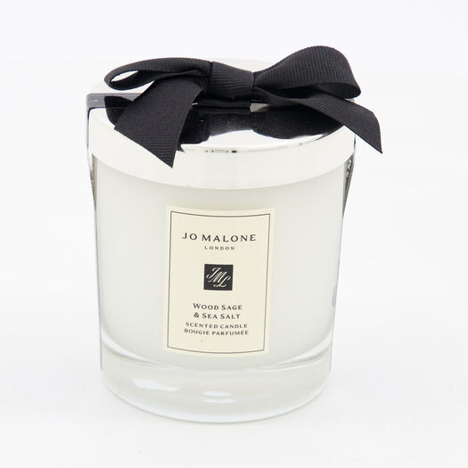 Jo Malone | TK Maxx