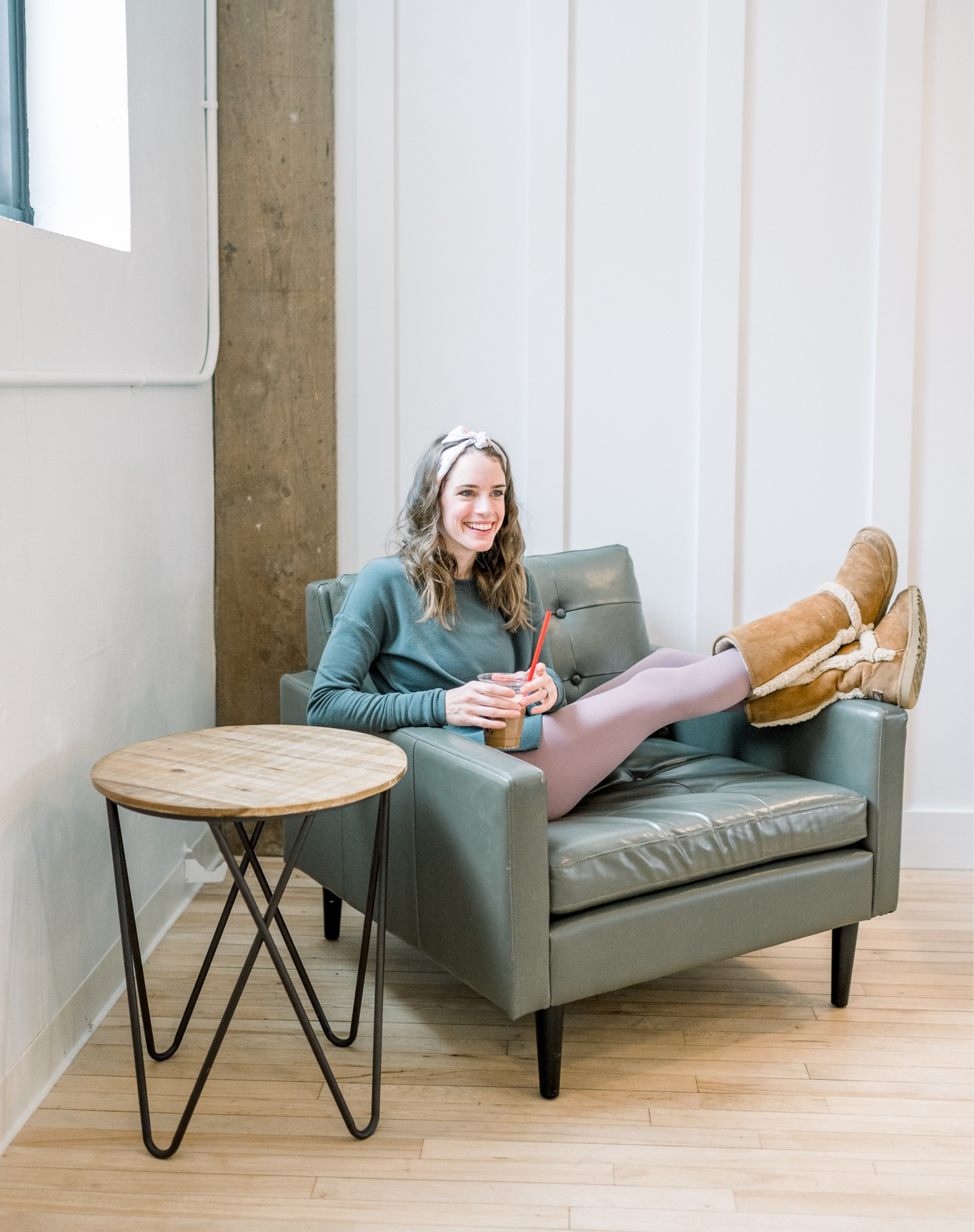 my fav athleisure for spring - gotta love pastels! 

#athleta #spring #athleisure

#LTKshoecrush #LTKfitness #LTKsalealert