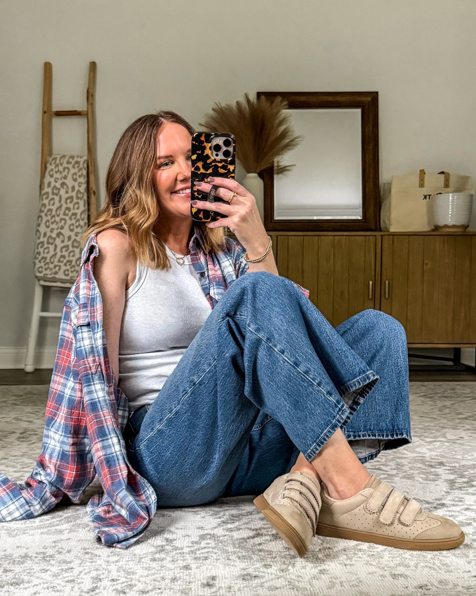 Oversized flannel XL, fall outfit, fall festival 

#LTKFindsUnder50 #LTKStyleTip #LTKSeasonal