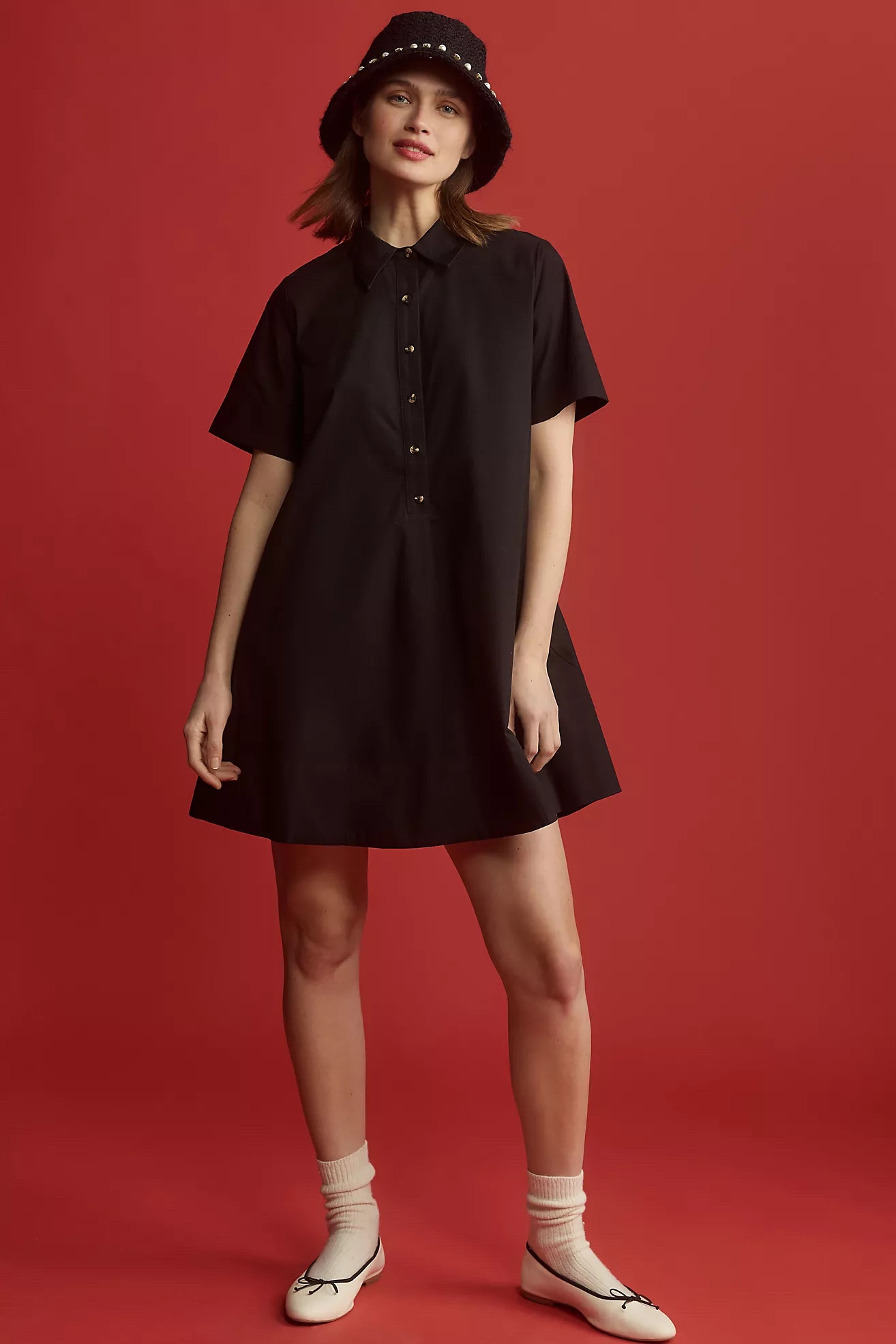 From my 3/17 Friday Finds - the perfect spring dress for work or play + a look for less!

#LTKstyletip #LTKworkwear #LTKsalealert