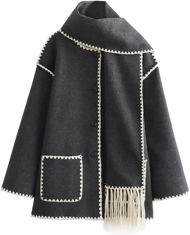 Visit the Yimoon Store | Amazon (US)