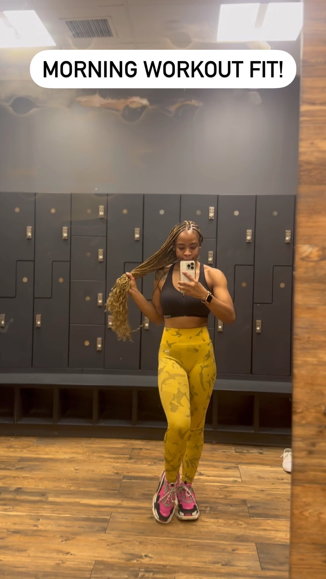 Loving my new Gymshark pants! Super comfy and squat proof plus they’re on sale for about $20 

#LTKfitness #LTKfindsunder50 #LTKstyletip