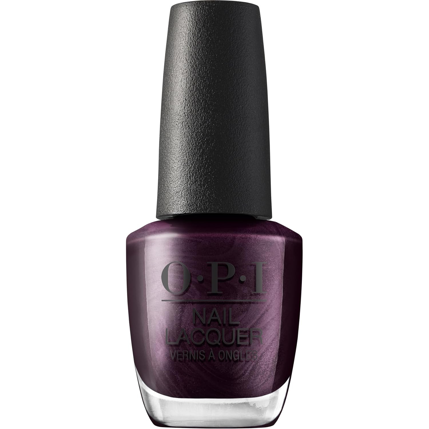 OPI Nail Lacquer Nail Polish | Crème, Shimmer, and Glitter | Fall 2026 | Amazon (US)