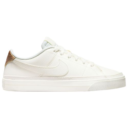 Nike Court Legacy LowWomen's | Foot Locker (US)