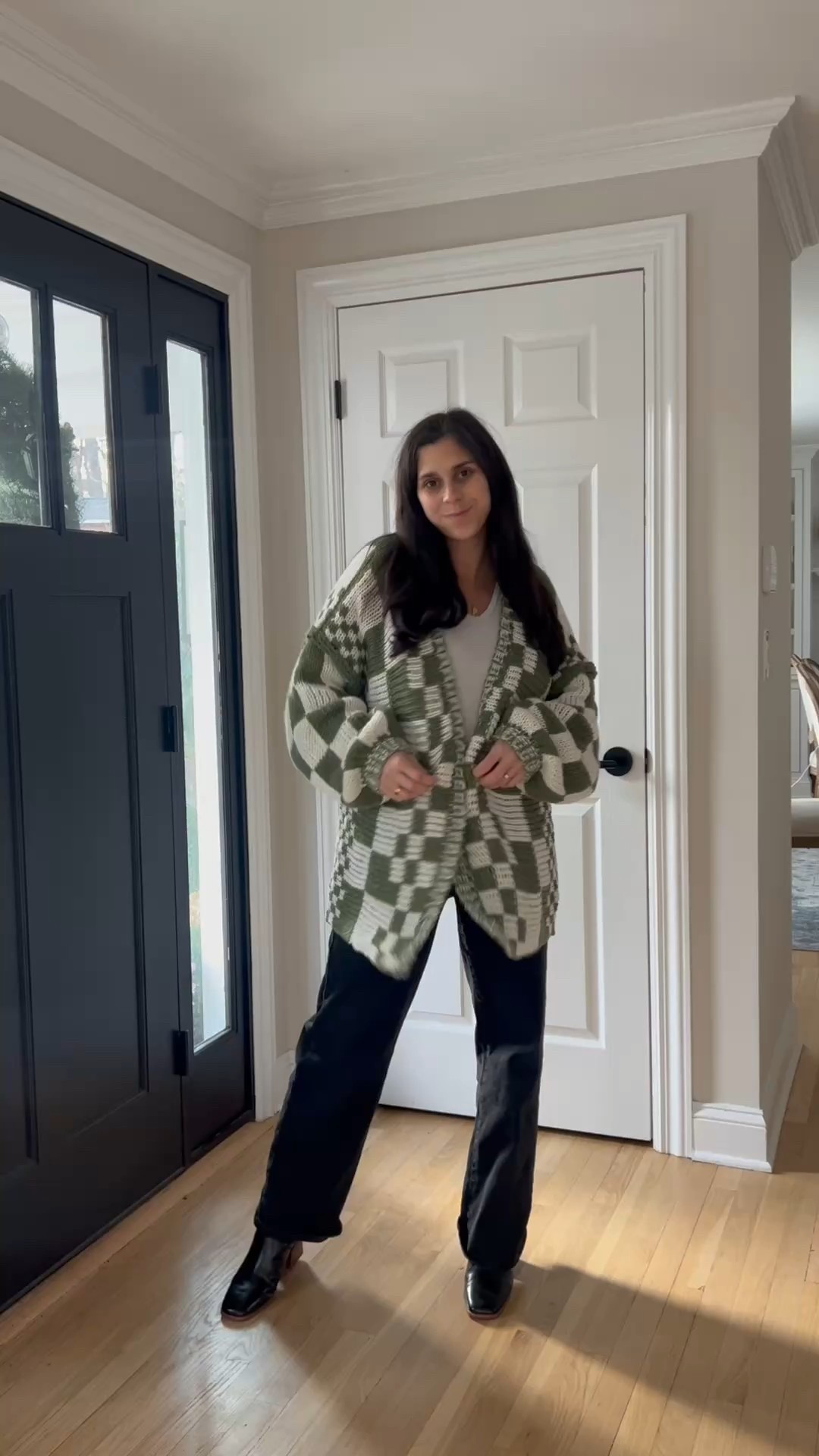 My favorite place for maternity clothes @pinkblushmaternity ! They are currently 30-50% off sitewide 

#LTKBaby #LTKmomlife #LTKBump