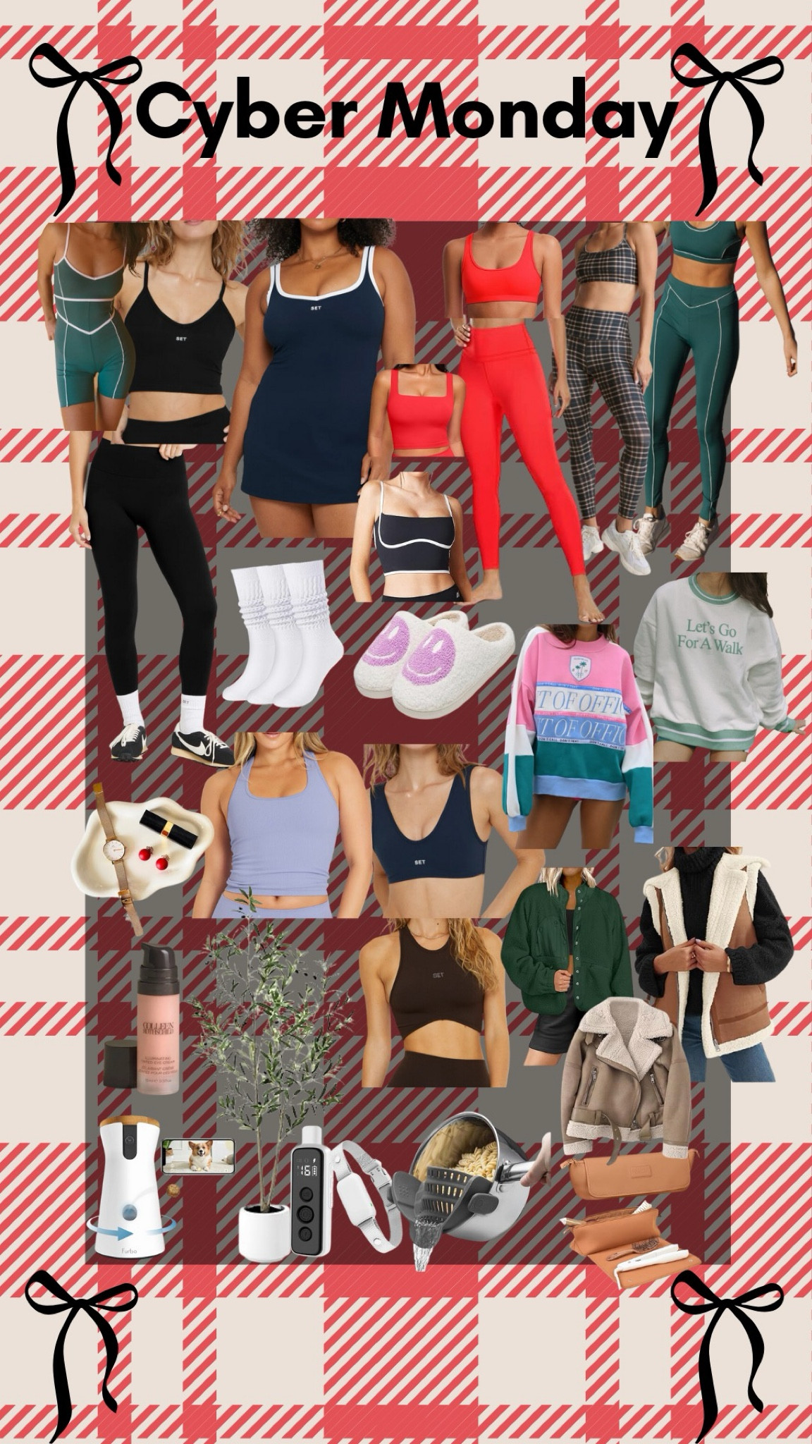 What’s in my cart this Cyber Monday 🛍️🛒👢✨

#LTKHoliday #LTKCyberWeek #LTKGiftGuide