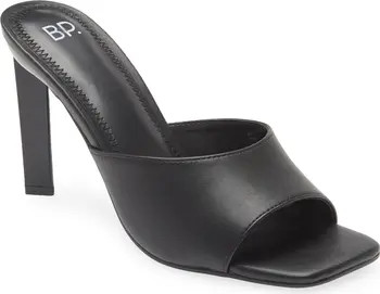 BP. Mirra Slide Sandal (Women) | Nordstrom | Nordstrom
