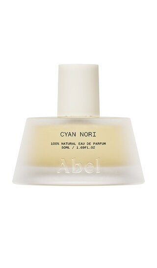 Abel Cyan Nori Eau De Parfum in Beauty: NA. | Revolve Clothing (Global)