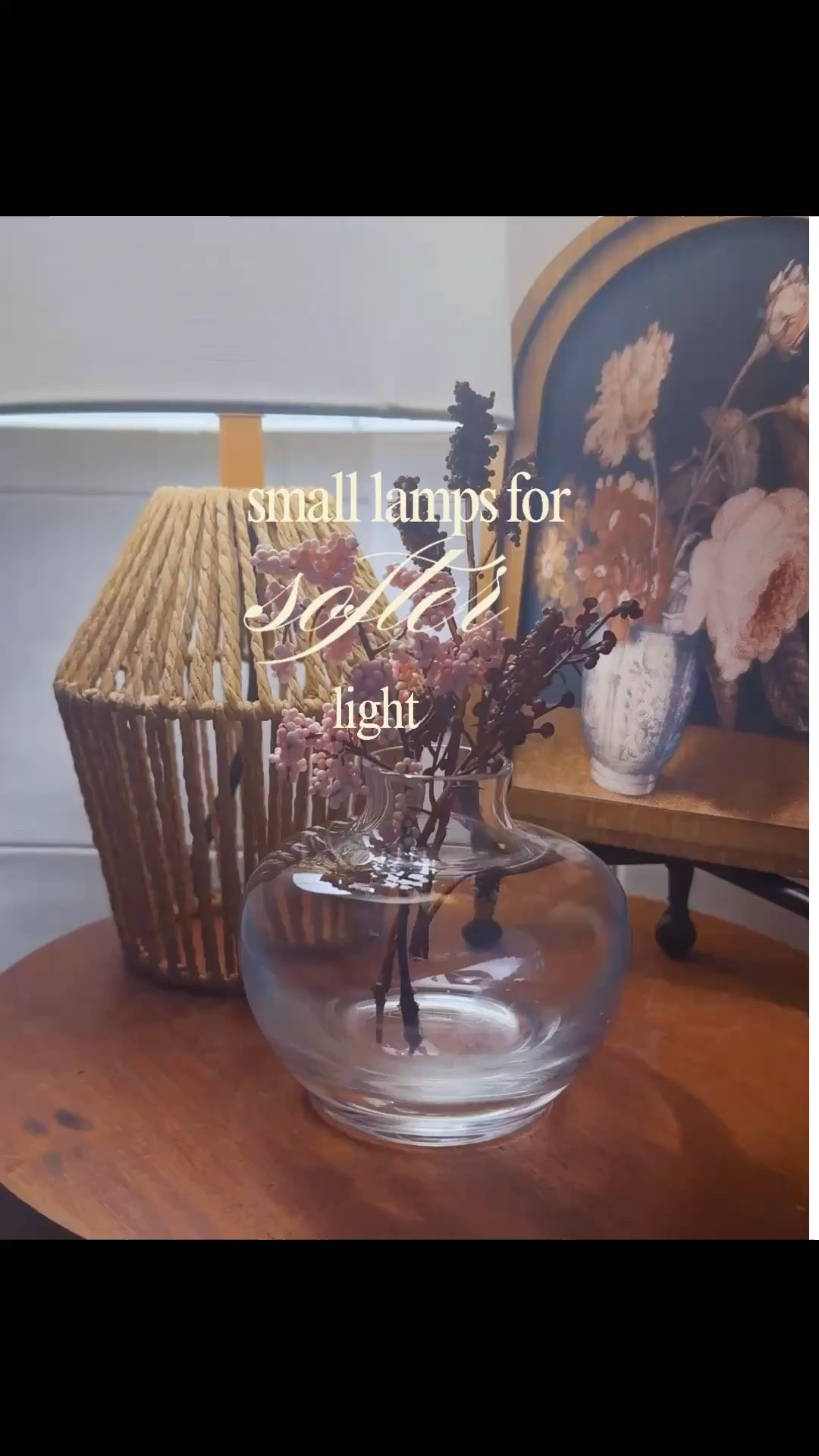 the little details are what make a kitchen feel collected instead of sterile

blue and white dishes, warm brass, marble, wood tones, fruit on the counter… it all adds up to a home that feels lived in and personal

linked the pieces I keep reaching for lately 🤍

#LTKHome
