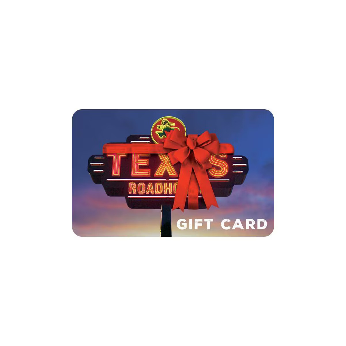 Texas Roadhouse Gift Card | Target