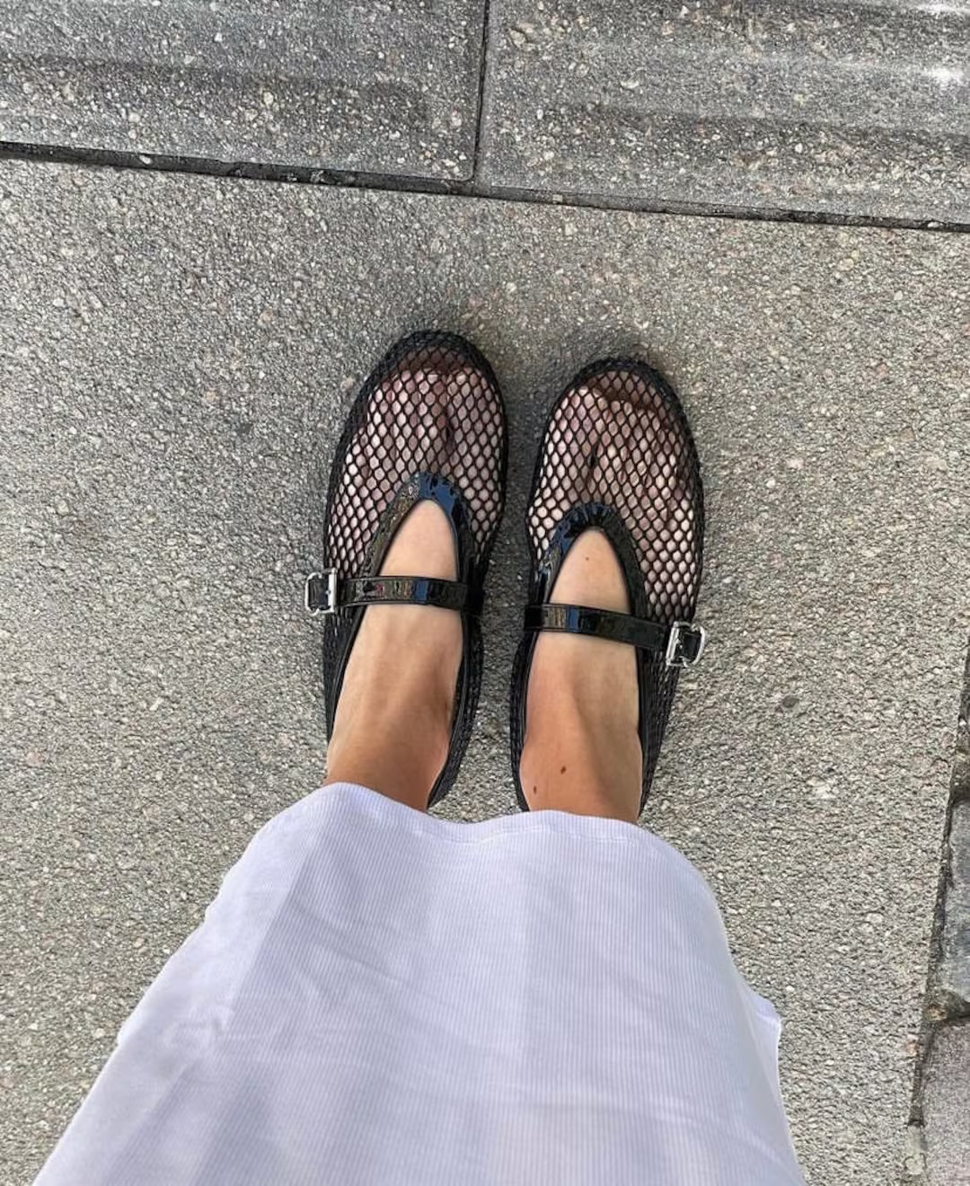 High quality ballet flats, leather flat shoes for women, suede flats, summer shoes | Etsy (AU)