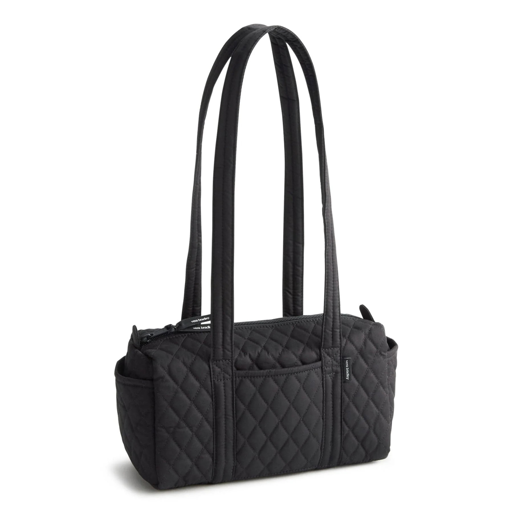 Original 100 Handbag | Vera Bradley