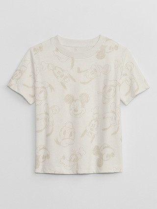 babyGap | Disney Graphic T-Shirt | Gap Factory