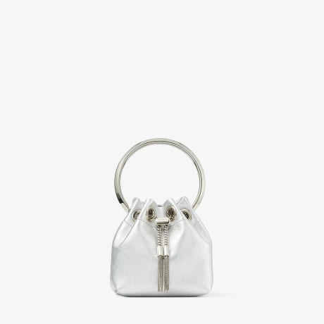 Micro Bon Bon | Jimmy Choo (US)