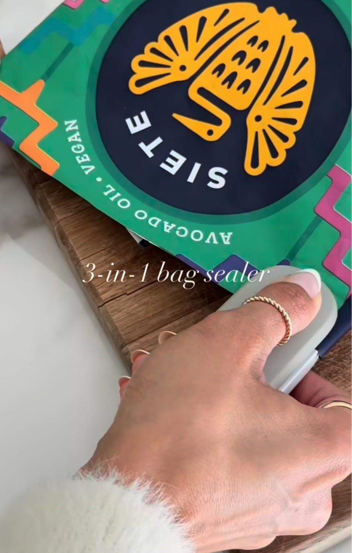 Scroll to shop!! Follow for more!! Xo! ✨

#LTKmomlife #LTKdayinmylife #LTKHome
