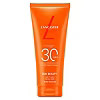 Lancaster Sun Beauty Body Milk SPF30 100ml | Boots.com