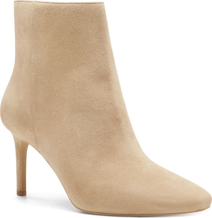 Booties | Nordstrom