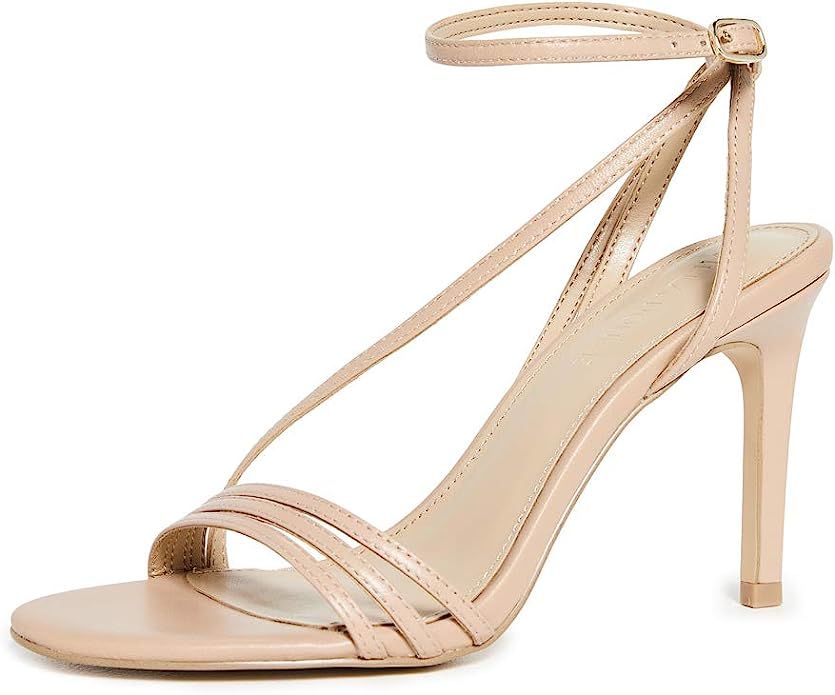 Villa Rouge Women's Zelda Sandals | Amazon (US)