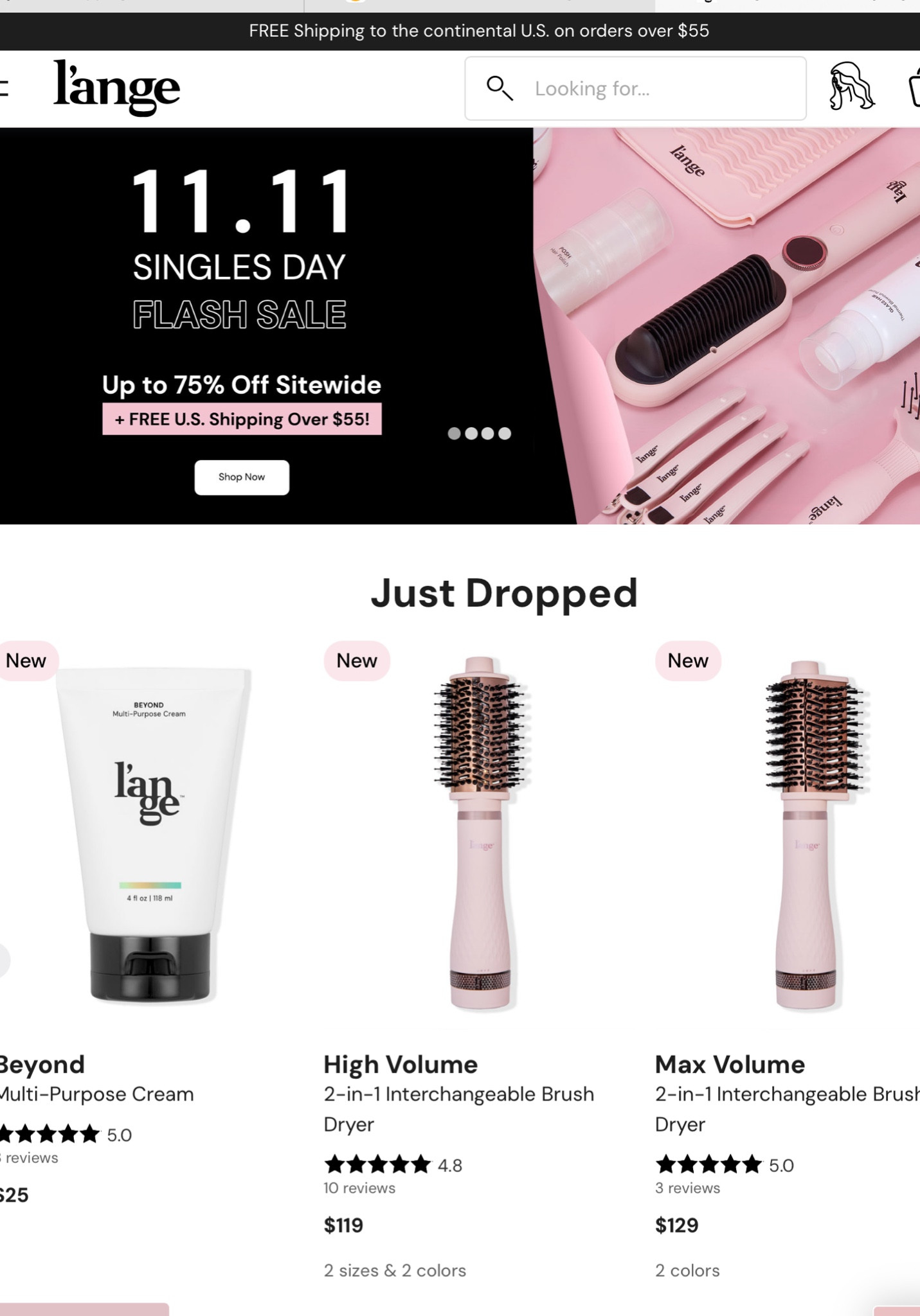 BLACK FRIDAY SALE!!!  Check out some of my favorite products and snag them on this sale.  You also get free US shipping on orders over $55 right now!  Don’t miss it!

#LTKsalealert #LTKHolidaySale #LTKCyberWeek