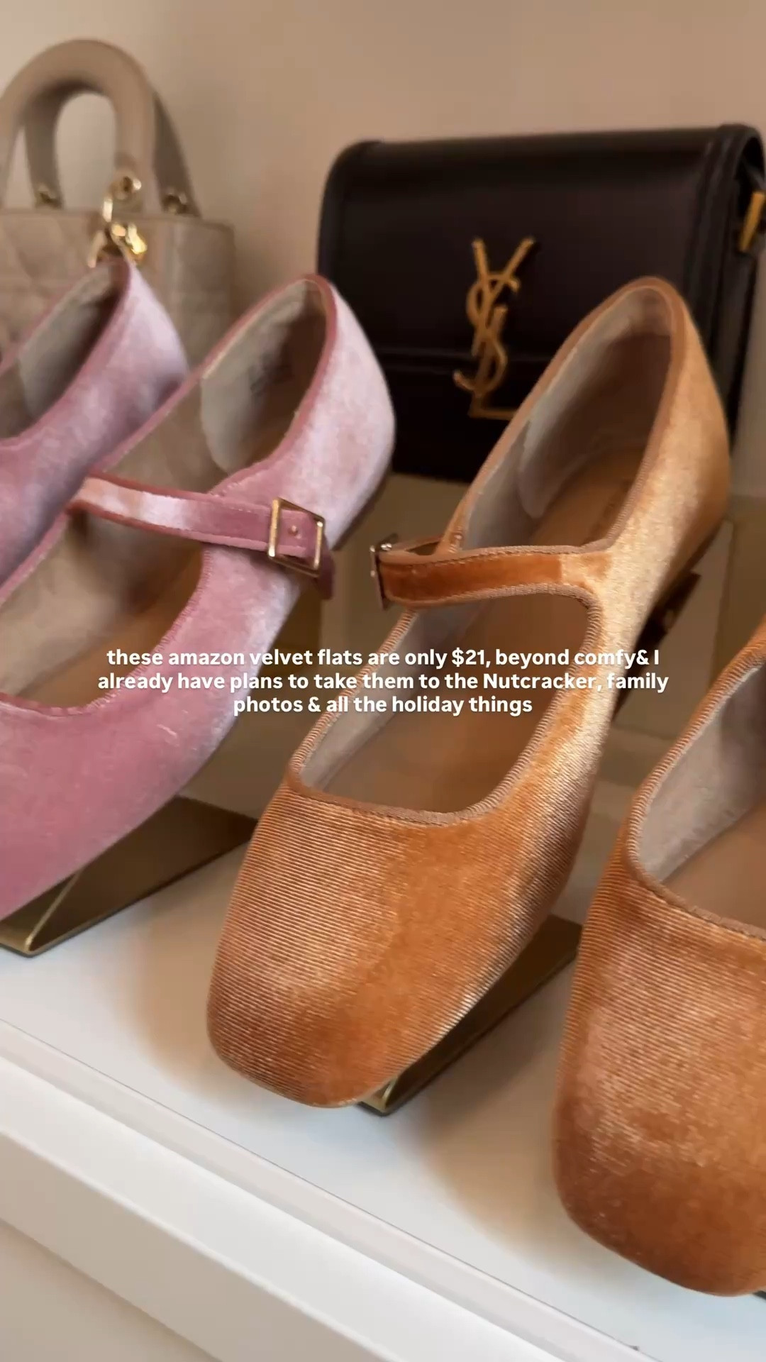 Scroll to shop!! Follow for more finds!!! Xo! 💫


#LTKWorkwear #LTKmomlife #LTKBeauty