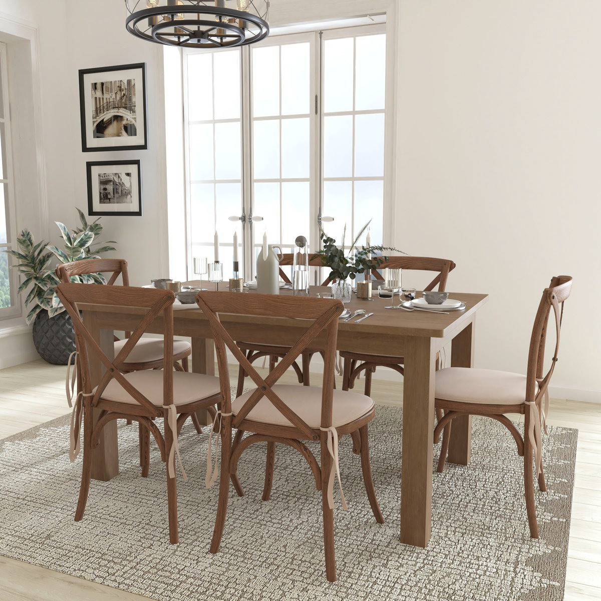 Wayfair New Year Super Sale, Wayfair dining table set, Wayfair dining set, Wayfair sale, Wayfair deals, Wayfair favourites, dining table set, dining set furniture, 4 person dining set, 7 person dining set, round dining table set, rectangular dining table set, modern dining table, wooden dining table set, small dining table set, large dining table set, dining room furniture, kitchen dining set, family dining table, compact dining set, luxury dining set, affordable dining set, dining table and chairs, home furniture sale, furniture deals online, Wayfair furniture, Wayfair dining furniture, New Year furniture sale, dining set for home, apartment dining set, farmhouse dining table, contemporary dining set, classic dining table, space saving dining set, dining table sale, best dining table set, trending dining furniture, dining furniture online, Wayfair home deals, Wayfair furniture sale

#LTKSeasonal #LTKHome #LTKSaleAlert