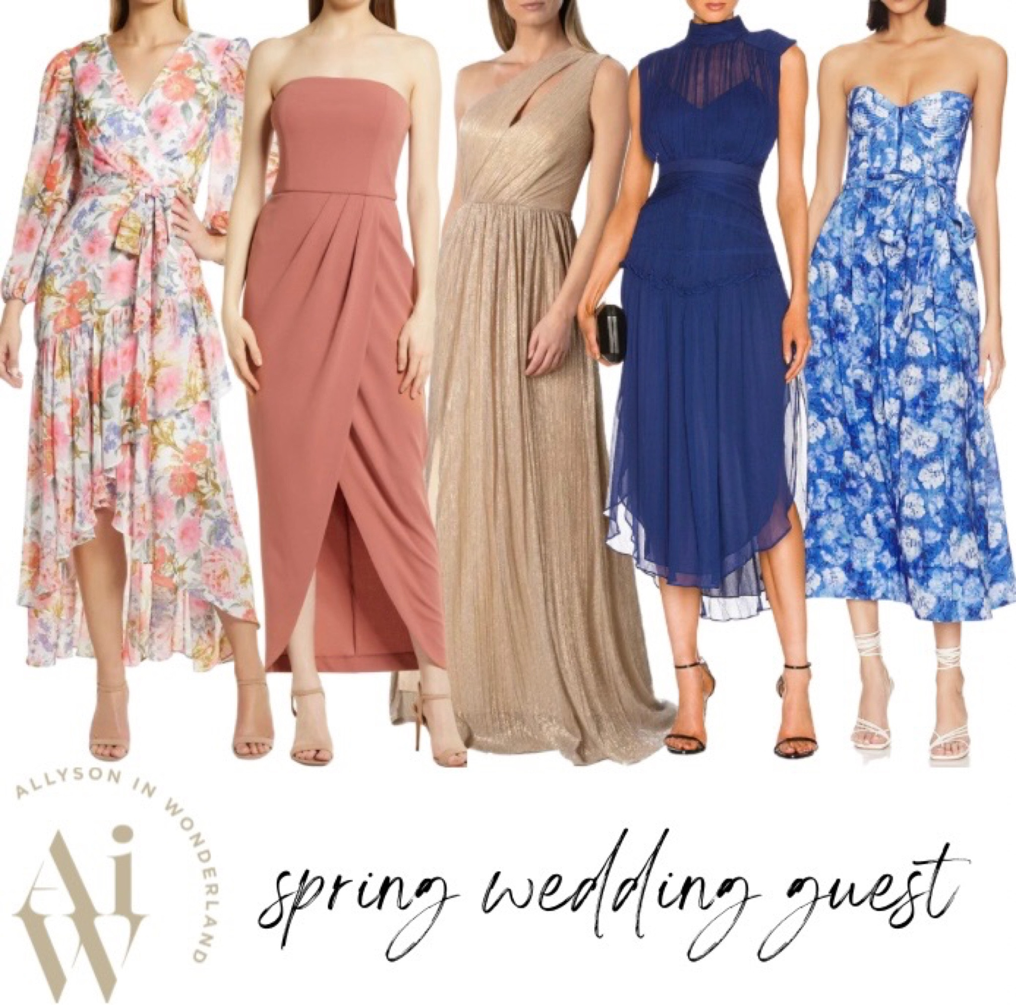 Wedding guest dress
Dress
Formal dress 
#ltkseasonal


#LTKFind #LTKstyletip #LTKwedding