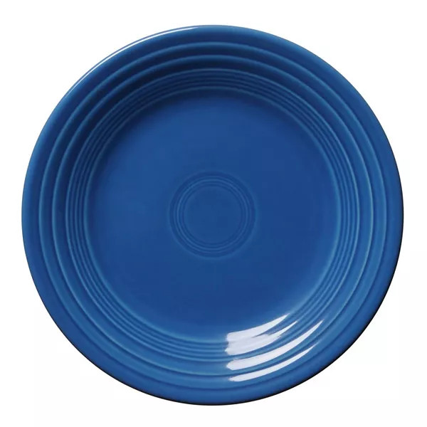 Fiesta 9-in. Buffet Plate | Kohl's