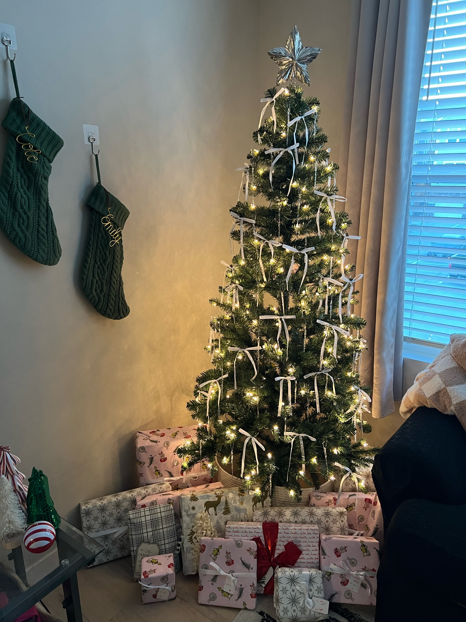 It’s that time♥️

#LTKSeasonal #LTKHome #LTKHoliday