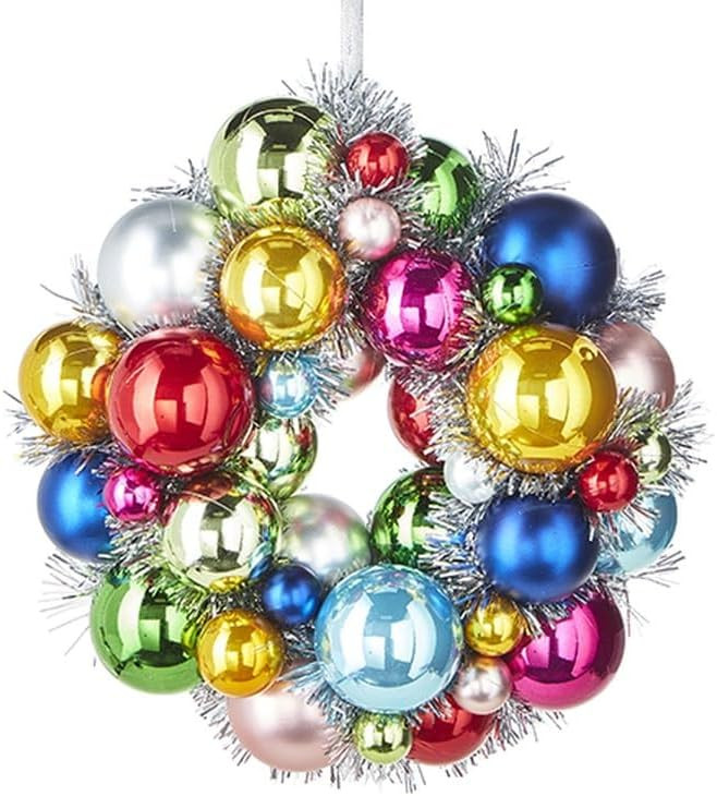 Brand: RAZ Imports | Amazon (US)