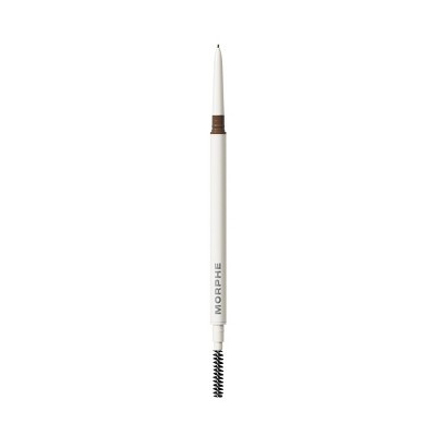 Morphe Nano Brow Pencil - Cold Brew - 0.02g | Target