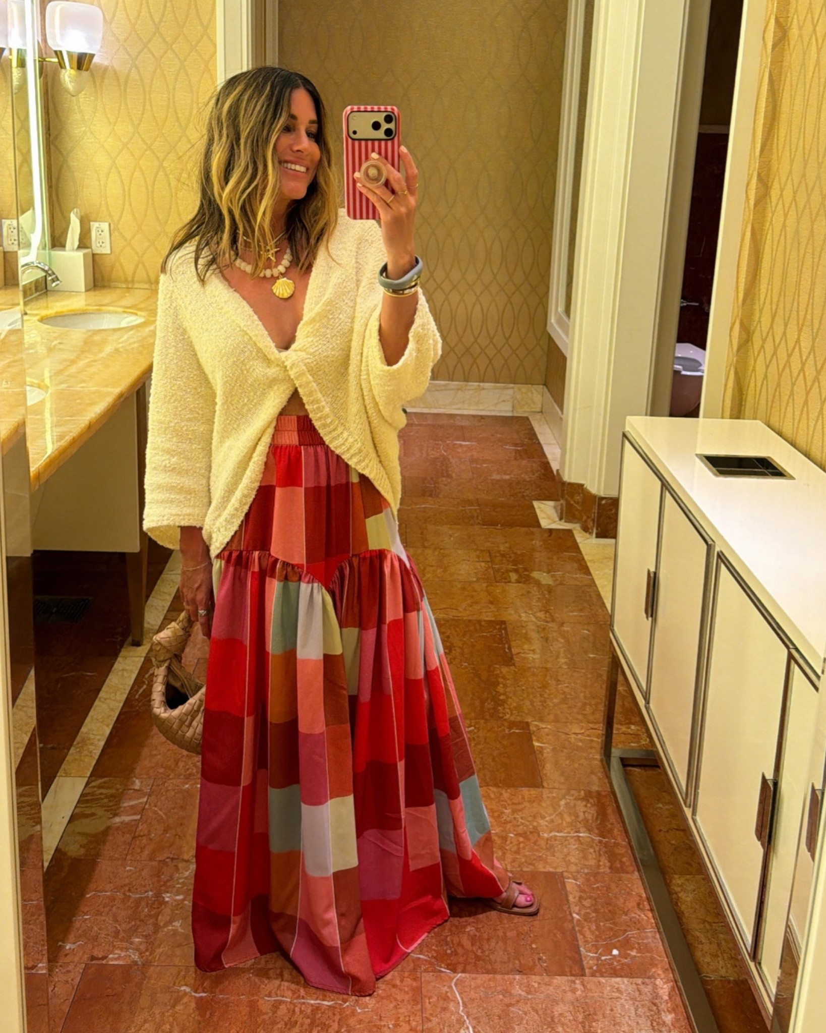 Looooove!! 

Travel. Vacation. Outfit.

#LTKootd #LTKgrwm #LTKTravel
