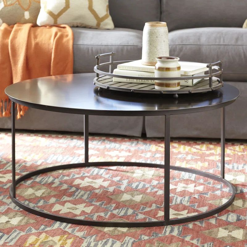 https://www.wayfair.com/furniture/hd0/drummond-coffee-table-l441-k~bl8014.html?refid=GX103455985243- | Wayfair North America