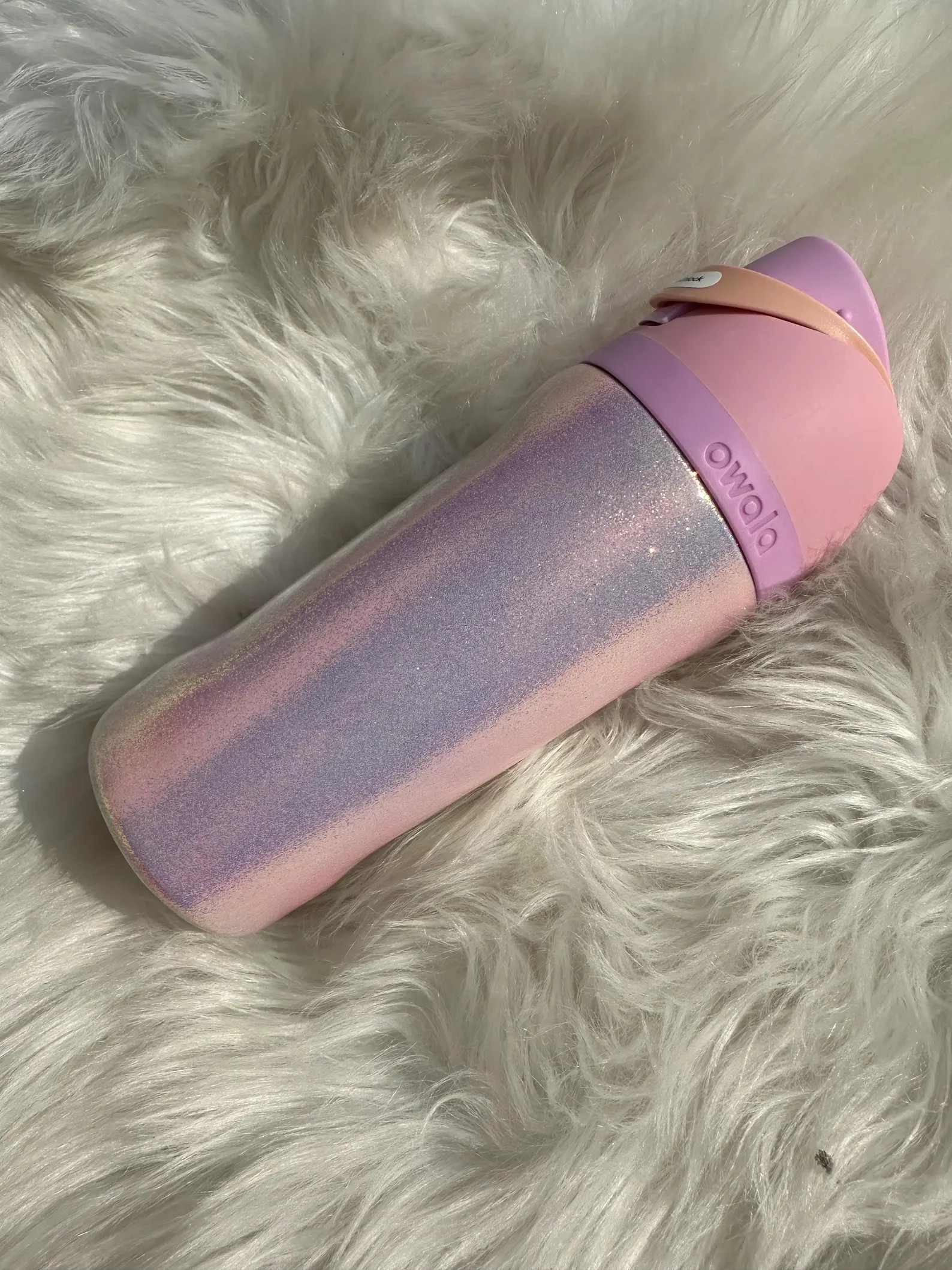 Custom 16oz Owala. Made to Order - Etsy | Etsy (US)