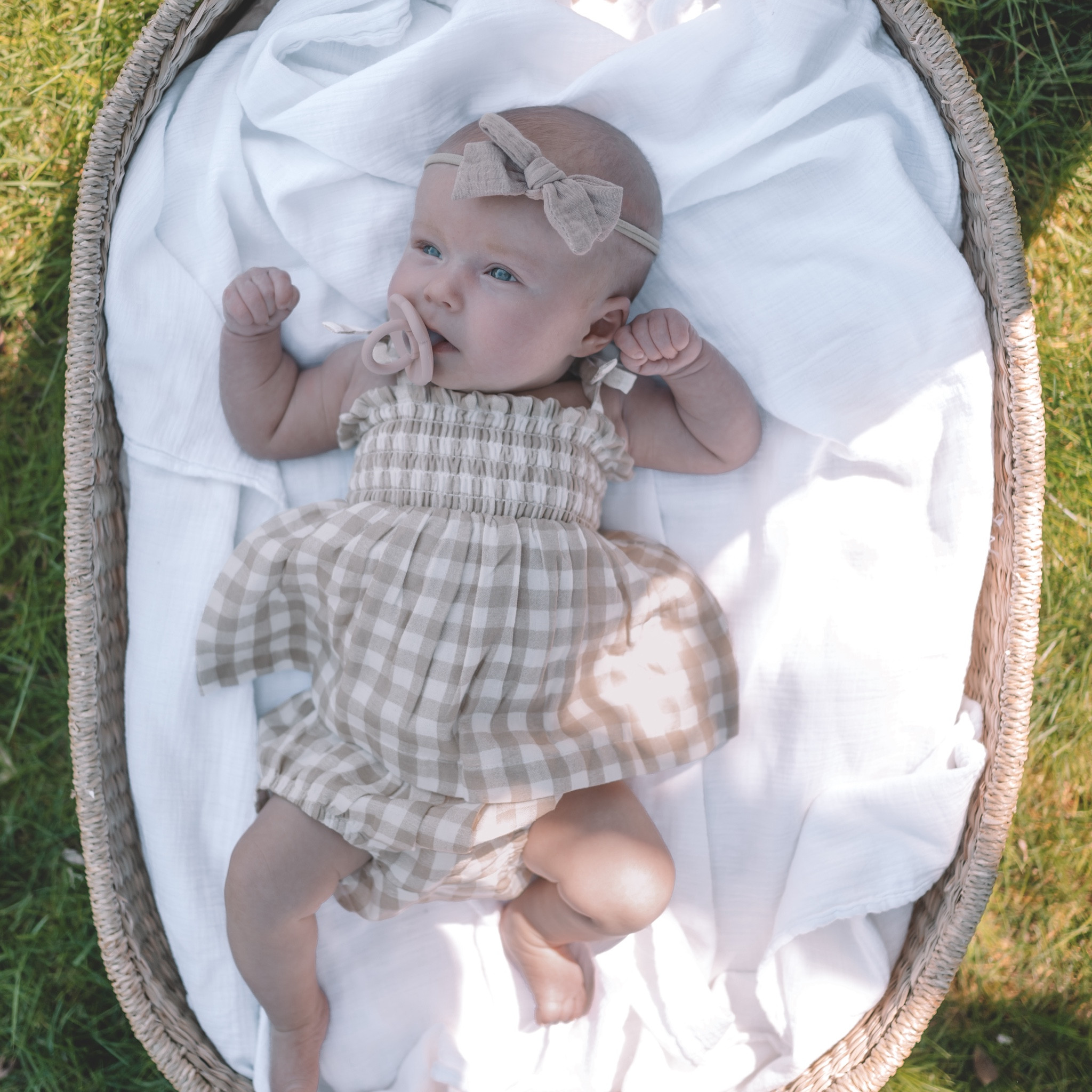 Perfect spring outfit for baby girll

#LTKkids #LTKbaby #LTKfamily