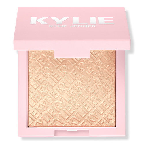 Kylighter Illuminating Powder | Ulta
