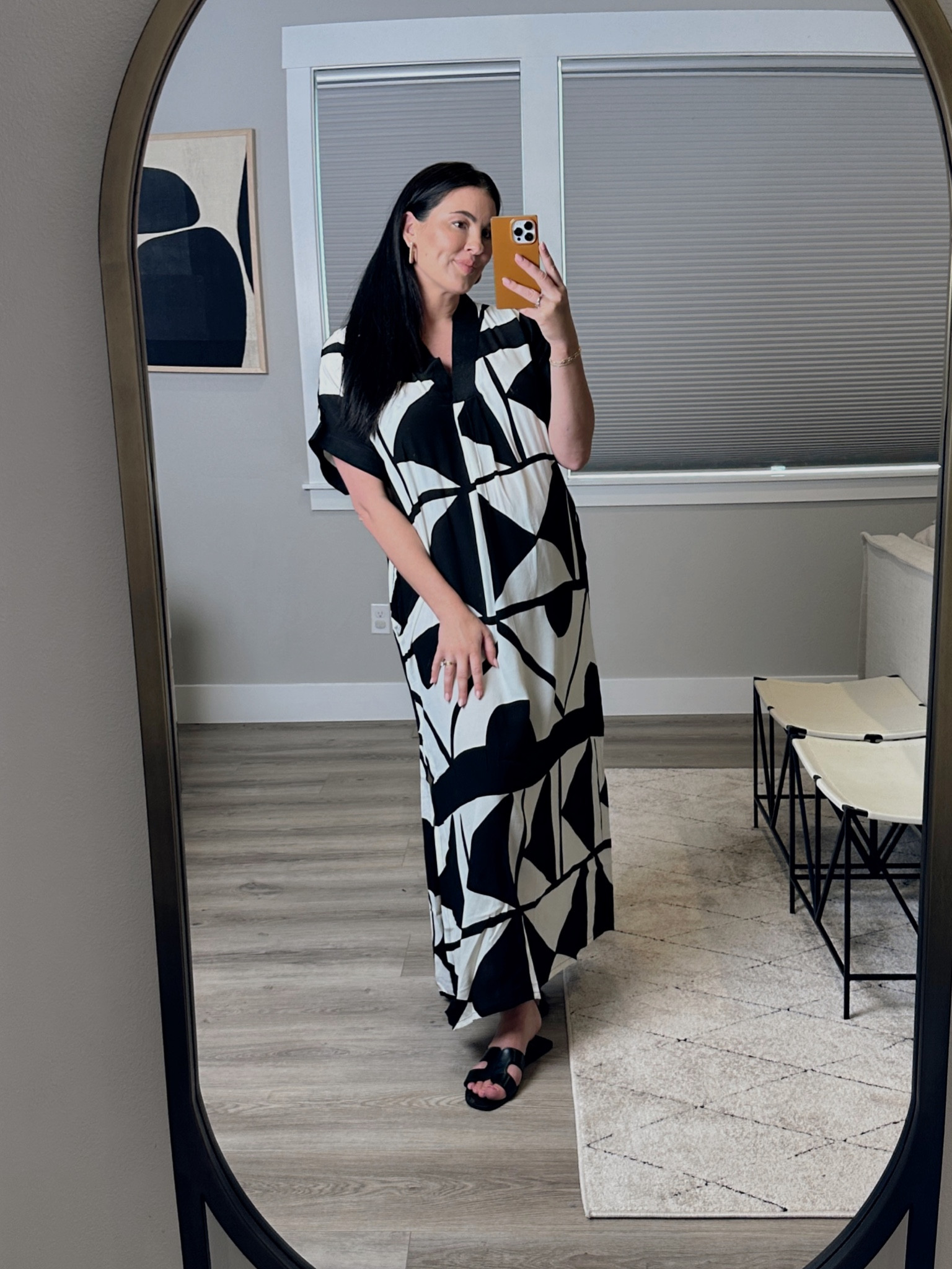 Anthropologie swim cover up or summer dress 

#LTKFind #LTKstyletip #LTKtravel