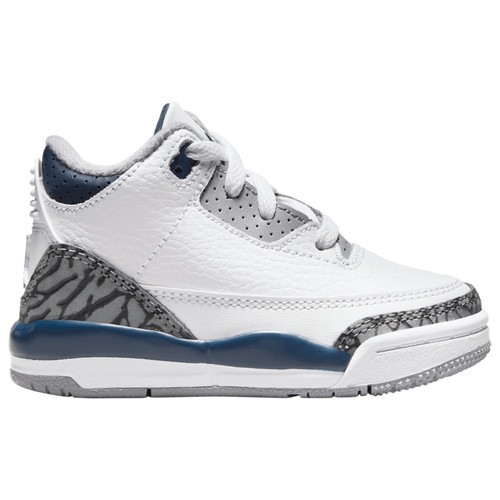 Jordan Retro 3 | Foot Locker (US)