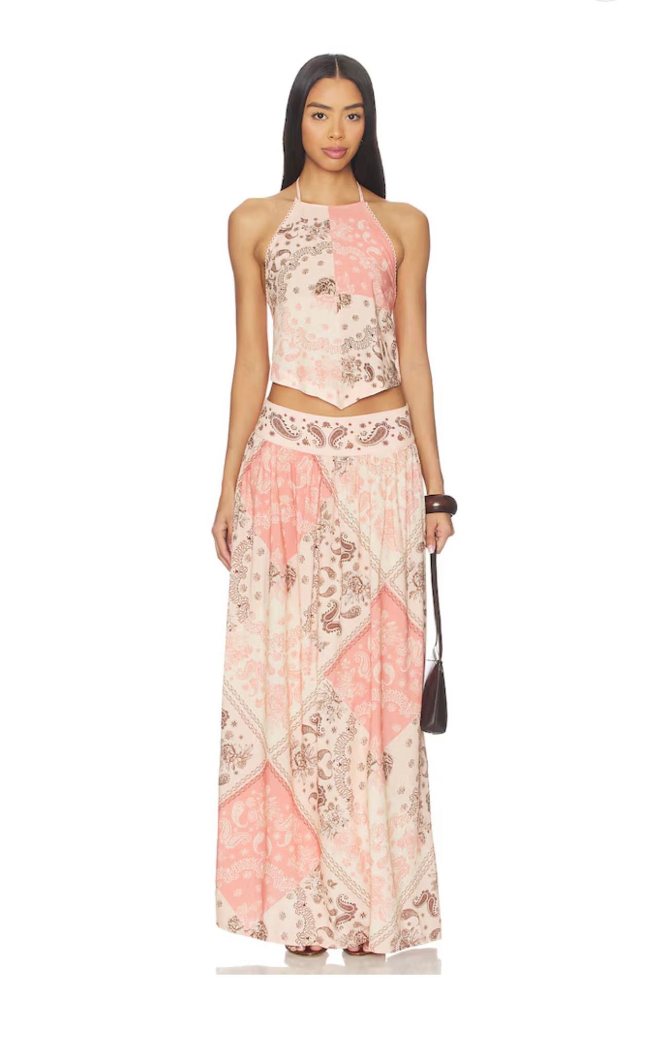 Looooove this set ! So pretty! 

#LTKFestival #LTKU #LTKSeasonal