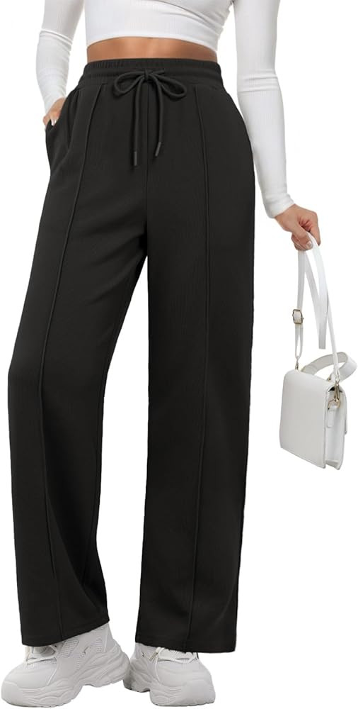 Feiersi | Amazon (US)