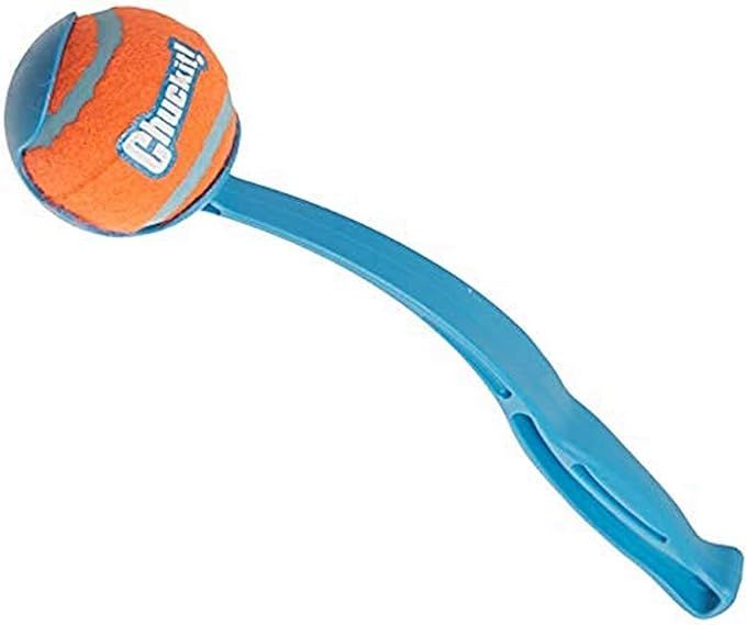 ChuckIt! Sport Ball Launcher | Amazon (US)