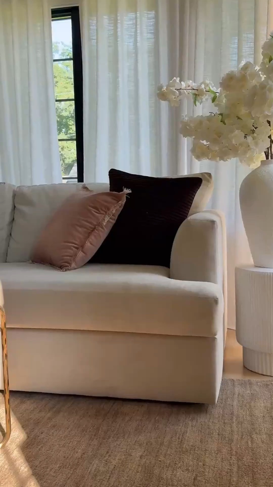 #LTKHome #LTKSaleAlert