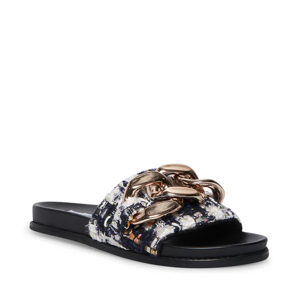 DELAY NAVY MULTI 

  @media (min-width: 20em){
    .adaptive-badge {
      display: inline-block;... | Steve Madden (US)