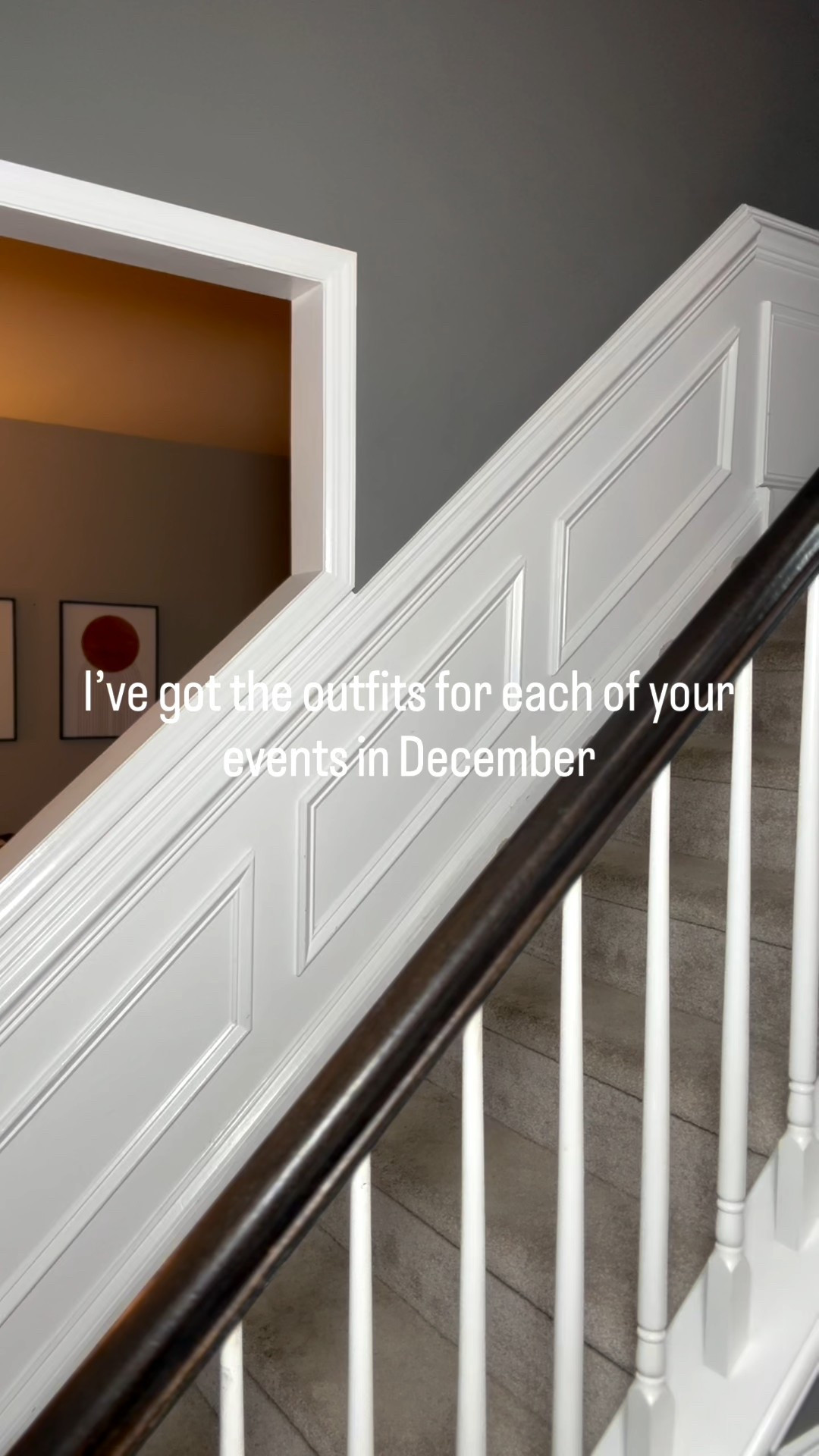 December called — she needed an outfit for everything. From cookie decorating to holiday parties, here’s your inspo for every festive plan on the calendar 🎁✨ #HolidayOutfits #DecemberLooks #ExplorePage @christina_with_love_

#HolidayOutfits #DecemberStyleGuide #SweaterToSequins #ChristmasOutfitIdeas #WinterFashion #HolidayPartyLooks #FestiveStyle #ShopLTK #LTKFinds #OOTDInspo #StyleReel #ExplorePage #FashionReel #AmazonFashionFinds #TargetStyle #AffordableFashion #OutfitIdeas #HolidaySeasonStyle #WhatToWear #CozyToGlam #ChristinaWithLove #HolidayStyleEdit 

#LTKStyleTip 

#LTKHoliday #LTKSeasonal