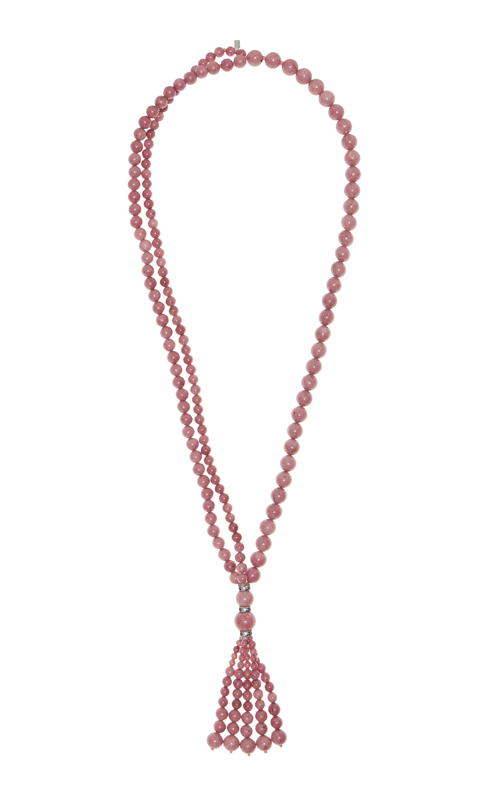 Exclusive La Isla Venice Opera Necklace | Moda Operandi (Global)