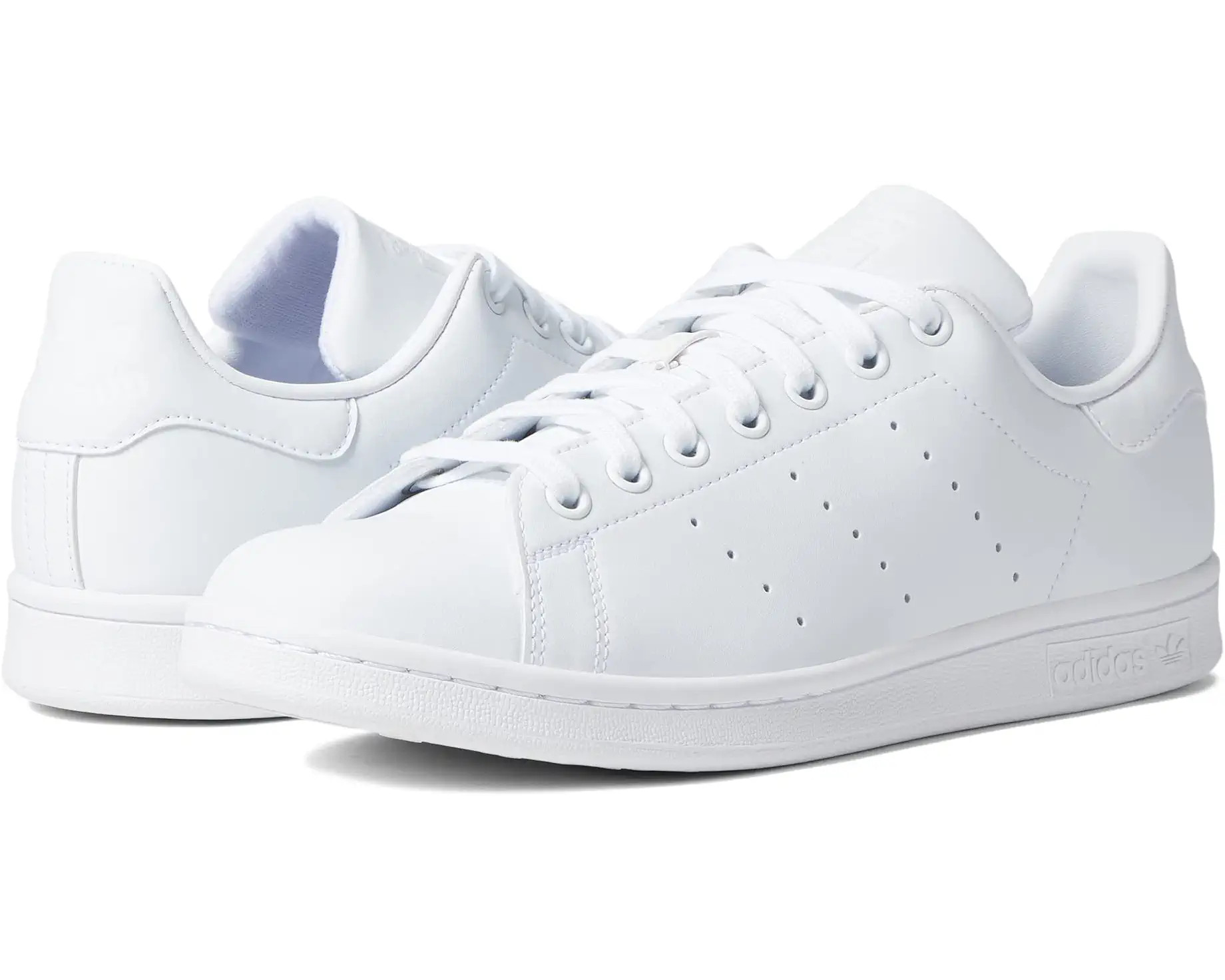 adidas Originals Stan Smith | Zappos