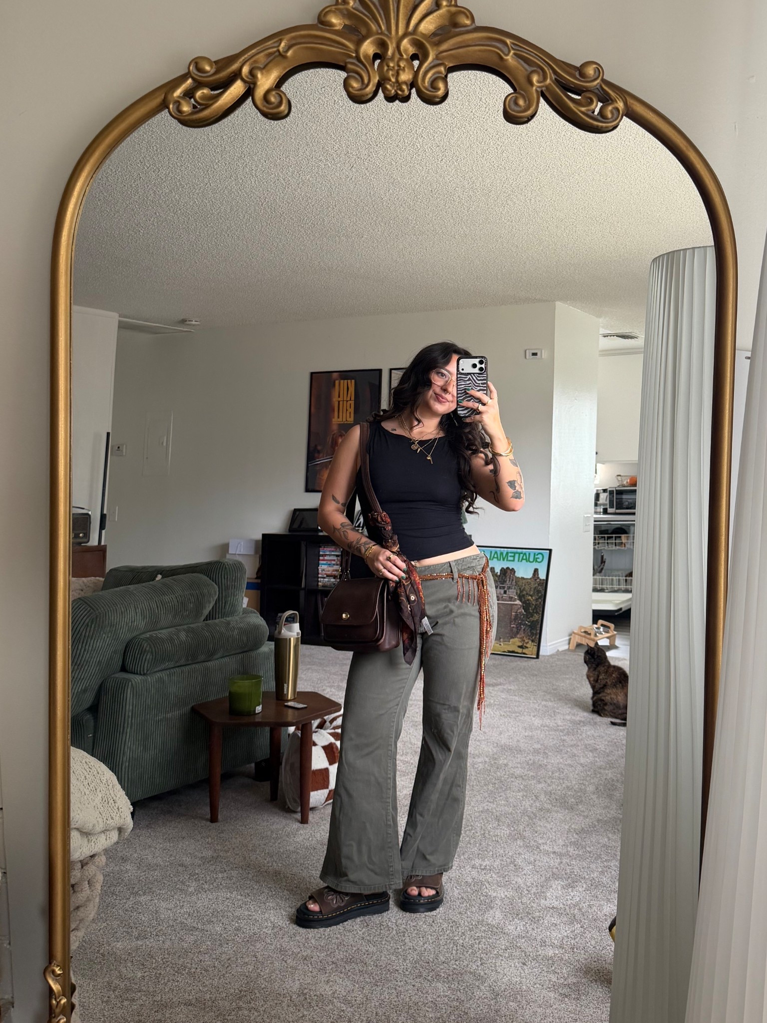 #LTKootd #LTKSeasonal #LTKPetite