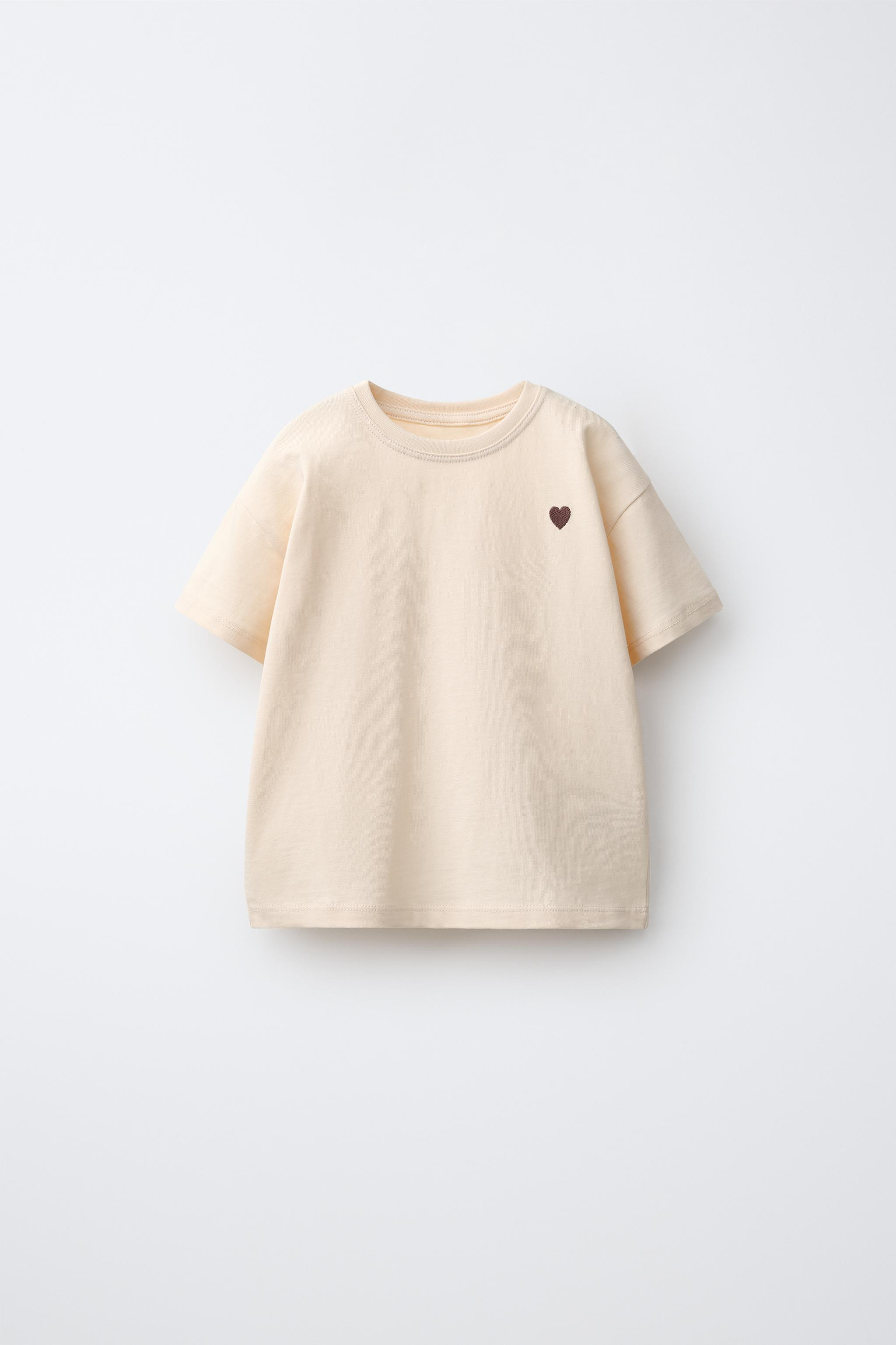 Cookies and ad preferences | Zara US