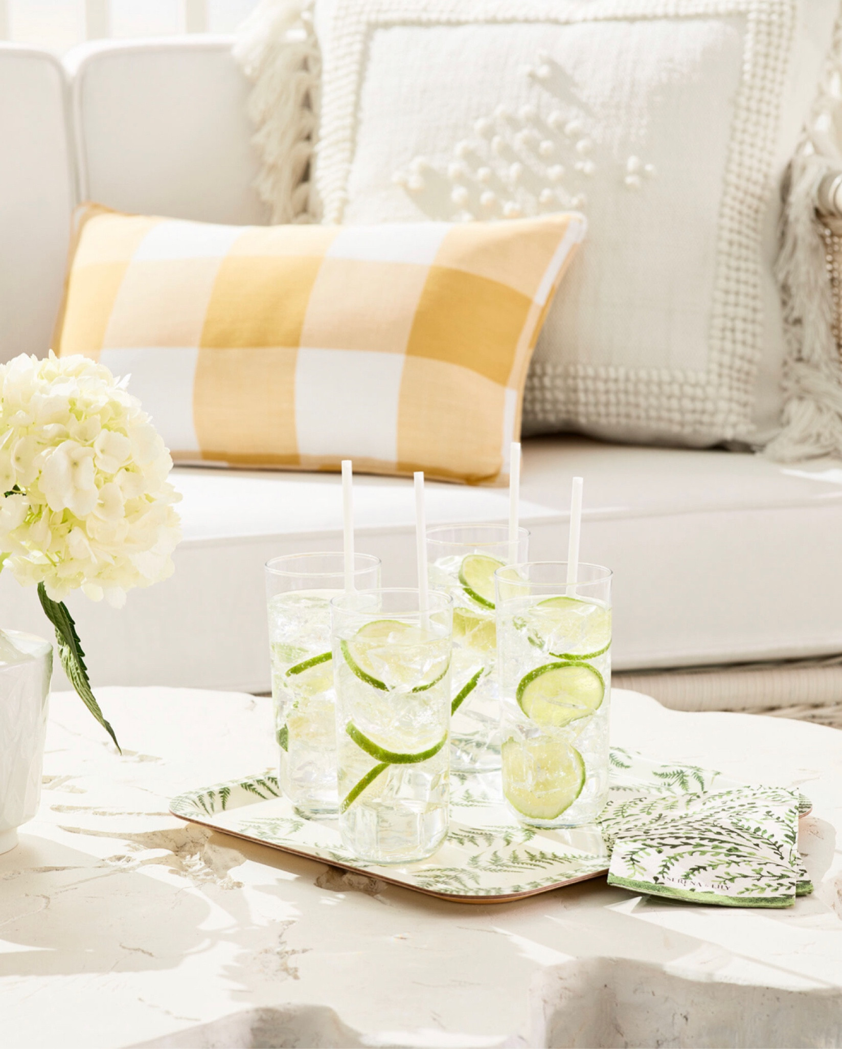 Secretsofyve: home decor, living room style, glassware, pillow cases to elevate your home. 
#Secretsofyve #LTKfind #ltkgiftguide
Always humbled & thankful to have you here.. 
CEO: patesiglobal.com PATESIfoundation.org
DM me on IG with any questions or leave a comment on any of my posts. #ltkvideo #ltkhome @secretsofyve : where beautiful meets practical, comfy meets style, affordable meets glam with a splash of splurge every now and then. I do LOVE a good sale and combining codes! #ltkstyletip #ltksalealert #ltkcurves #ltkfamily #ltku secretsofyve

#LTKSeasonal #LTKunder50 #LTKSale